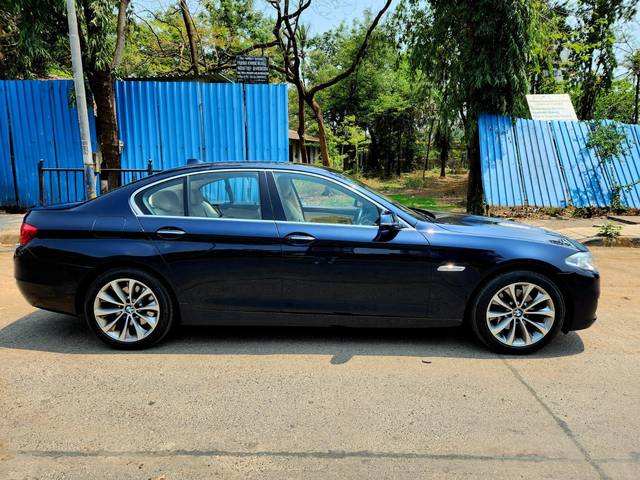 https://images10.gaadi.com/usedcar_image/3602166/original/processed_usedcar_whatsappimage2023_04_19at160136_1__1401696250825_1696250852.jpeg?imwidth=6401