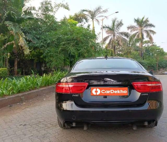 https://images10.gaadi.com/usedcar_image/3602174/original/processed_usedcar_whatsappimage2022_11_29at43355pm_1401696251116_1696251145.jpeg?imwidth=6402
