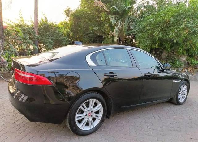 https://images10.gaadi.com/usedcar_image/3602174/original/usedcar_whatsappimage2022_11_29at43353pm_1401696251116_1696251141.jpeg?imwidth=6401