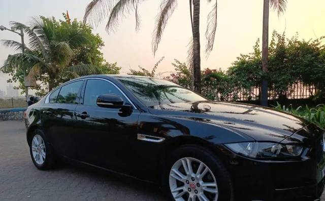 https://images10.gaadi.com/usedcar_image/3602174/original/usedcar_whatsappimage2022_11_29at43357pm_1401696251116_1696251137.jpeg?imwidth=6400