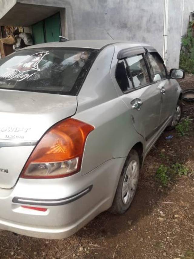 https://images10.gaadi.com/usedcar_image/3602212/original/processed_1878f95d-6a12-437b-a54d-891de57359a2.jpg?imwidth=6401