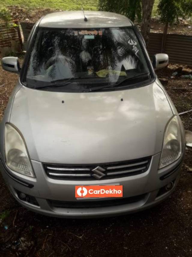 https://images10.gaadi.com/usedcar_image/3602212/original/processed_c8d2af5f-cb76-4ee9-b8ec-3bdcf2119efe.jpg?imwidth=6400