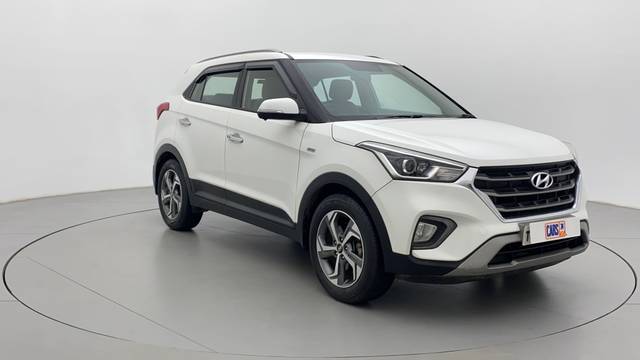 https://images10.gaadi.com/usedcar_image/3602216/original/9847dc45-6b50-41c0-ad6a-b6e36db54c3b__44.jpg?imwidth=6400