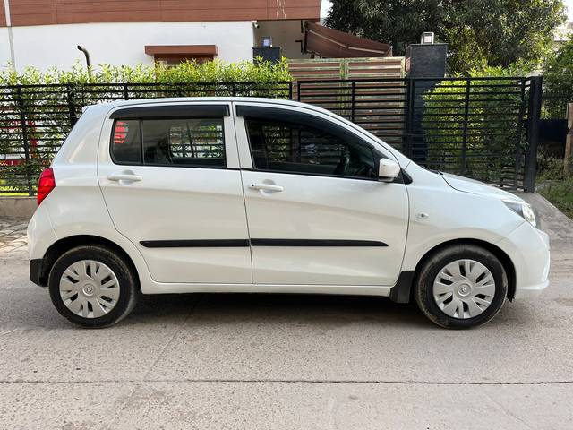 https://images10.gaadi.com/usedcar_image/3602231/original/img2882809__used_car_2882809_1696253558.jpg?imwidth=6401