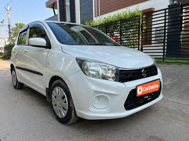 https://images10.gaadi.com/usedcar_image/3602231/original/processed_img2882809__used_car_2882809_1696253549.jpg?imwidth=6400