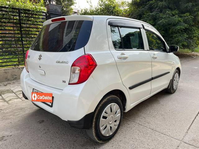 https://images10.gaadi.com/usedcar_image/3602231/original/processed_img2882809__used_car_2882809_1696253553.jpg?imwidth=6402
