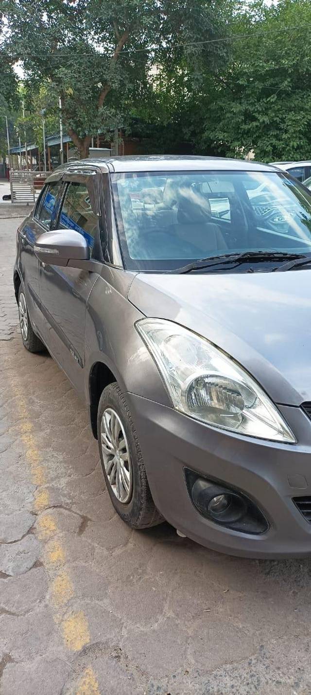https://images10.gaadi.com/usedcar_image/3602277/original/processed_img2882817__used_car_2882817_1696255692.jpg?imwidth=6400