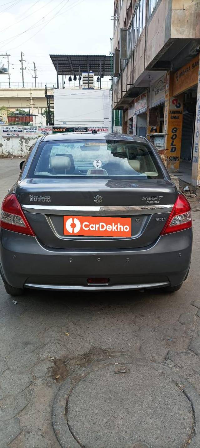 https://images10.gaadi.com/usedcar_image/3602277/original/processed_img2882817__used_car_2882817_1696255696.jpg?imwidth=6401