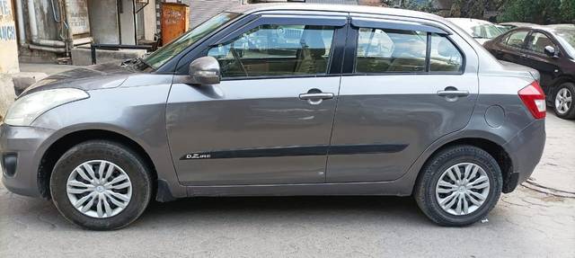 https://images10.gaadi.com/usedcar_image/3602277/original/processed_img2882817__used_car_2882817_1696255699.jpg?imwidth=6402