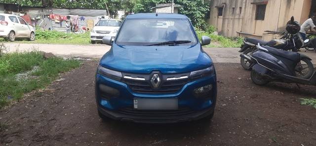 https://images10.gaadi.com/usedcar_image/3602298/original/25__VCC_1794801_94_1695637263.jpg?imwidth=6400