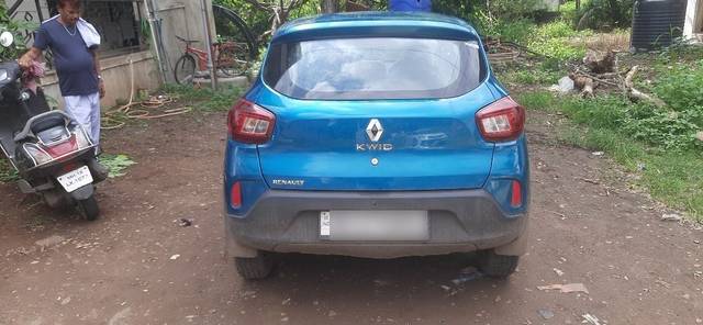 https://images10.gaadi.com/usedcar_image/3602298/original/25__VCC_1794801_96_1695637430.jpg?imwidth=6402