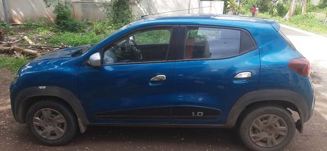 https://images10.gaadi.com/usedcar_image/3602298/original/25__VCC_IMG_1695633014314_1794801_95_1695633350.jpg?imwidth=6401
