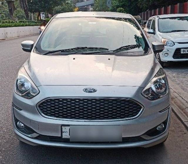 https://images10.gaadi.com/usedcar_image/3602302/original/25__VCC_1794945_94_1695650957.jpg?imwidth=6400