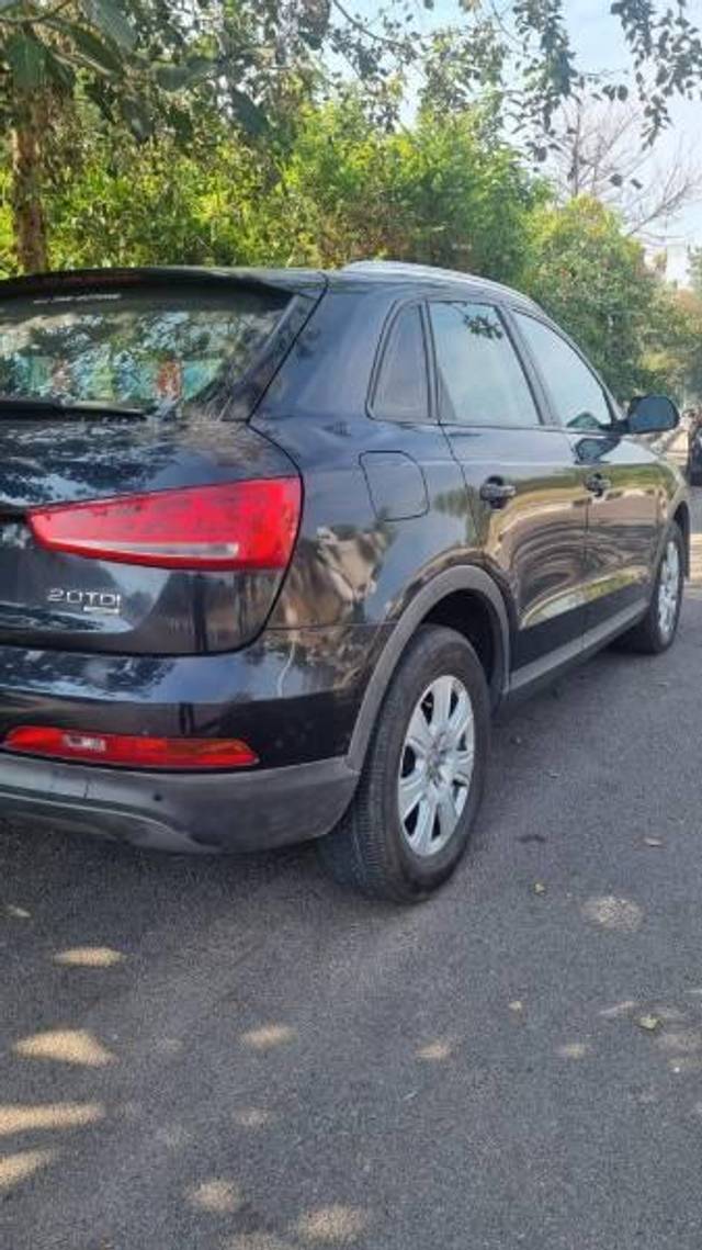 https://images10.gaadi.com/usedcar_image/3602321/original/processed_b5027807-cb87-4e97-aabe-afc99c41f41e.jpg?imwidth=6402