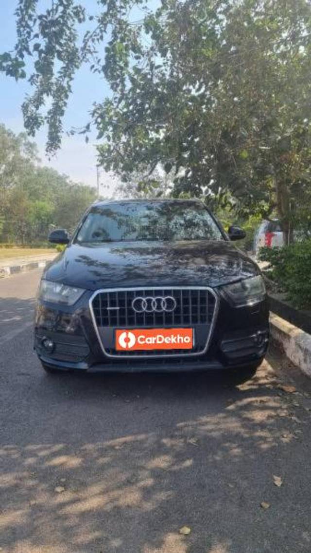 https://images10.gaadi.com/usedcar_image/3602321/original/processed_c2b82843-7e79-4f81-9592-8c6efb0d4f82.jpg?imwidth=6400