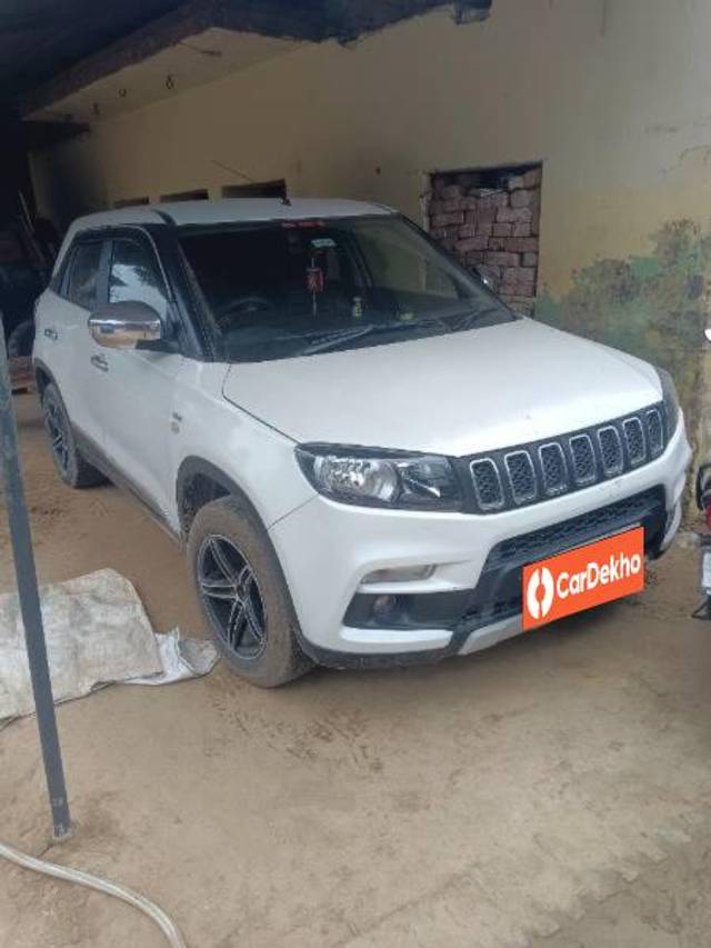 https://images10.gaadi.com/usedcar_image/3602364/original/processed_56a39106-57a6-4779-b5cf-78c2bc0b9b6a.jpg?imwidth=6400