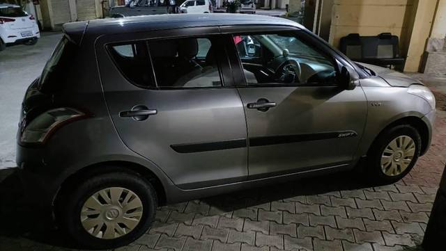 https://images10.gaadi.com/usedcar_image/3602433/original/processed_ecff592f-2963-46b5-8bd0-f11d636af424.jpg?imwidth=6401