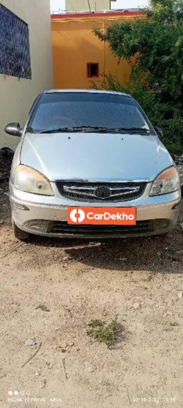 https://images10.gaadi.com/usedcar_image/3602456/original/processed_1c10f5bd-8021-4fdb-9e6e-94a304b169f4.jpg?imwidth=6400