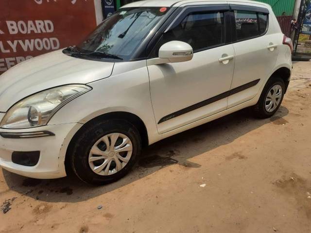 https://images10.gaadi.com/usedcar_image/3602497/original/processed_6bfe4697-3da0-4108-8200-5e8a413a9ac5.jpg?imwidth=6400