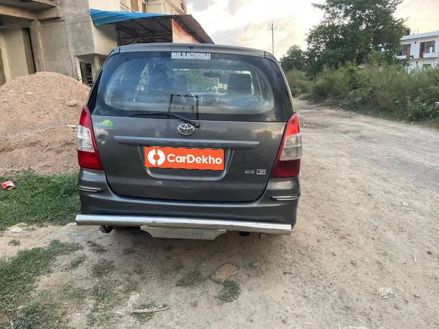 https://images10.gaadi.com/usedcar_image/3602502/original/processed_70197a55-37f7-4e8d-97a4-725b92de04bf.jpg?imwidth=6401