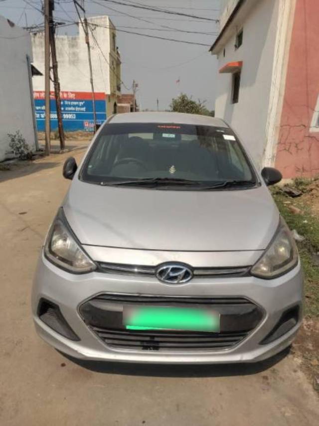 https://images10.gaadi.com/usedcar_image/3602510/original/processed_868a5312-fbd7-4eee-9ff6-d6586517aa0c.jpg?imwidth=6400