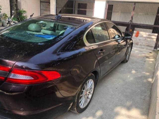 https://images10.gaadi.com/usedcar_image/3602519/original/processed_b46eef2c-053f-4a84-b7dd-f2f11ea957c7.jpeg?imwidth=6401