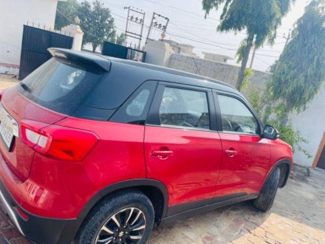 https://images10.gaadi.com/usedcar_image/3602559/original/processed_3c3f9a5f-4535-44a7-9a15-bd495fdc22be.jpeg?imwidth=6401
