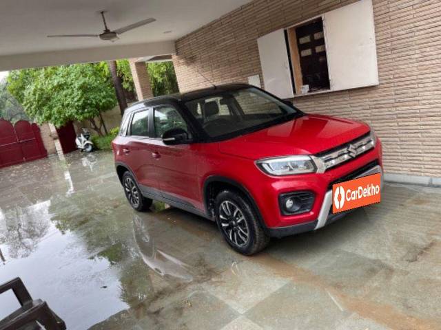 https://images10.gaadi.com/usedcar_image/3602559/original/processed_d75a75e6-c8f2-4dbb-8cdf-a454db7a3596.jpeg?imwidth=6400