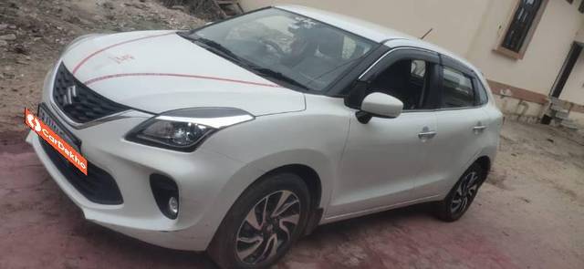 https://images10.gaadi.com/usedcar_image/3602576/original/processed_2bc6e529-8bd4-4f60-9b86-8223c914f397.jpg?imwidth=6400