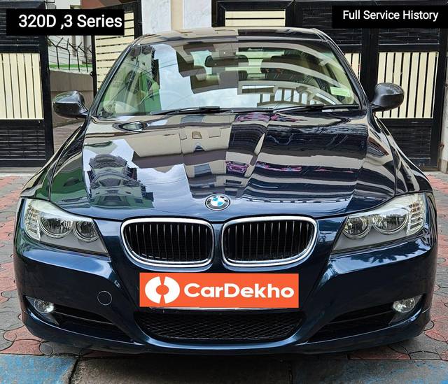 https://images10.gaadi.com/usedcar_image/3602605/original/processed_img2882842__used_car_2882842_1696283150.jpg?imwidth=6400