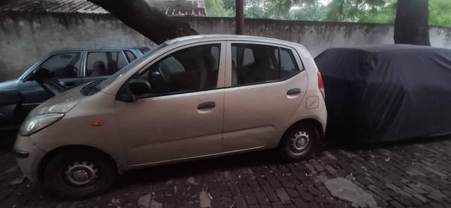 https://images10.gaadi.com/usedcar_image/3602666/original/processed_674ba572-3e45-4f04-806f-698f77d81a1b.jpg?imwidth=6400