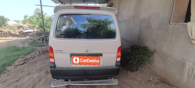 https://images10.gaadi.com/usedcar_image/3602708/original/processed_4782ccd3-1eba-46fc-a7bc-176fd1379c46.jpg?imwidth=6401