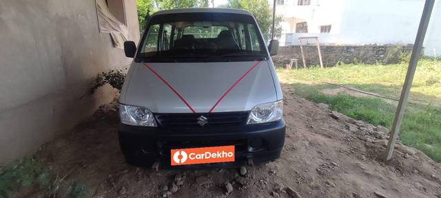 https://images10.gaadi.com/usedcar_image/3602708/original/processed_c2f03eab-0291-4a90-a9bc-ad539cf134e5.jpg?imwidth=6400