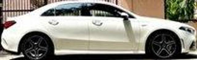 https://images10.gaadi.com/usedcar_image/3602714/original/processed_img2882859__used_car_2882859_1696306746.jpg?imwidth=6402