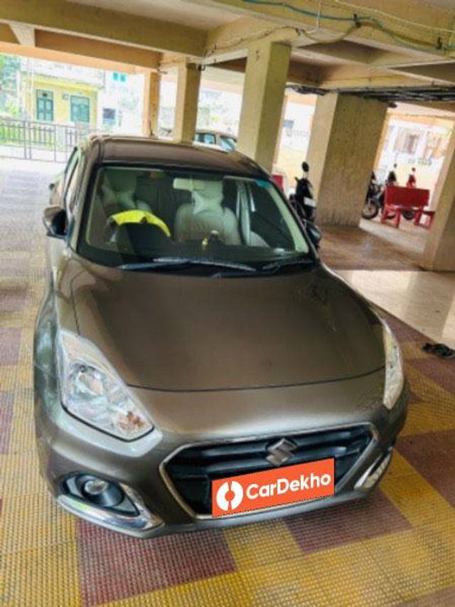 https://images10.gaadi.com/usedcar_image/3602741/original/processed_76051a28-849f-47e2-96d9-7704e74a4686.jpeg?imwidth=6400