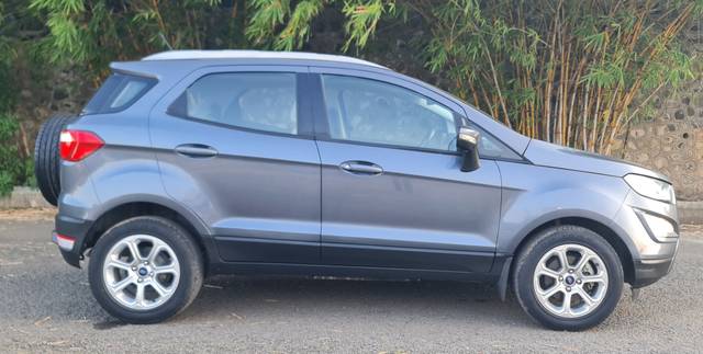 https://images10.gaadi.com/usedcar_image/3602746/original/img2882865__used_car_2882865_1696309455.jpg?imwidth=6401