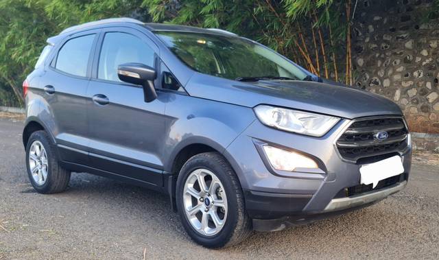 https://images10.gaadi.com/usedcar_image/3602746/original/processed_img2882865__used_car_2882865_1696309452.jpg?imwidth=6400