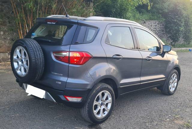 https://images10.gaadi.com/usedcar_image/3602746/original/processed_img2882865__used_car_2882865_1696309454.jpg?imwidth=6402