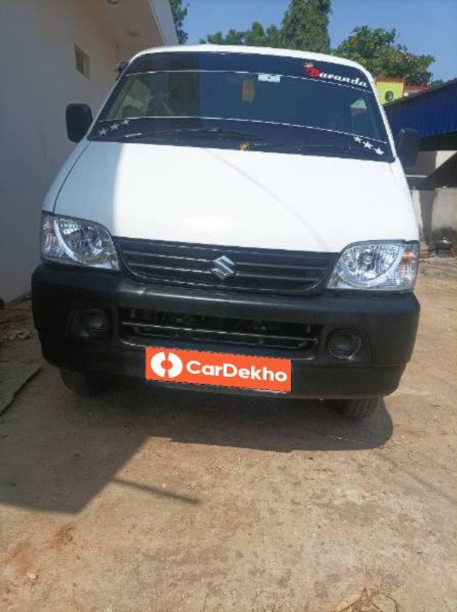 https://images10.gaadi.com/usedcar_image/3602806/original/processed_09552c6e-5fbc-4b5b-9b13-95b8fb9514f5.jpg?imwidth=6400