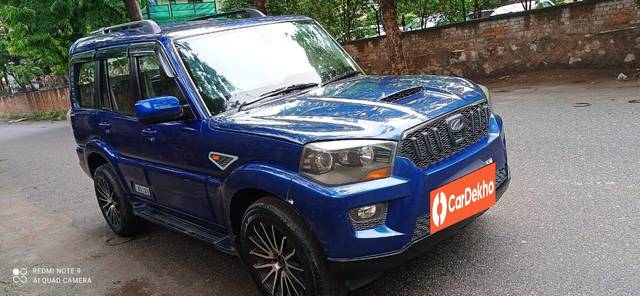 https://images10.gaadi.com/usedcar_image/3602822/original/processed_usedcar_whatsappimage2023_09_30at164848_1__30581696312752_1696312805.jpeg?imwidth=6400