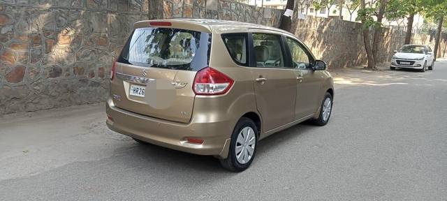 https://images10.gaadi.com/usedcar_image/3602834/original/processed_usedcar_whatsappimage2023_09_30at164652_1__30581696313381_1696313843.jpeg?imwidth=6402