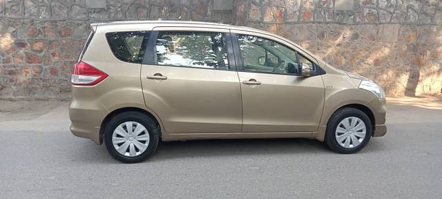 https://images10.gaadi.com/usedcar_image/3602834/original/usedcar_whatsappimage2023_09_30at164700_1__30581696313381_1696313842.jpeg?imwidth=6401