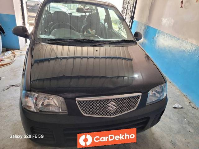 https://images10.gaadi.com/usedcar_image/3602839/original/processed_eb454540-91c6-41ae-b6b6-5f02817de557.jpg?imwidth=6400