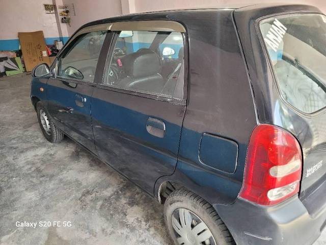 https://images10.gaadi.com/usedcar_image/3602839/original/processed_ec4ccb9f-7c5f-4cf0-8944-667af065672f.jpg?imwidth=6401