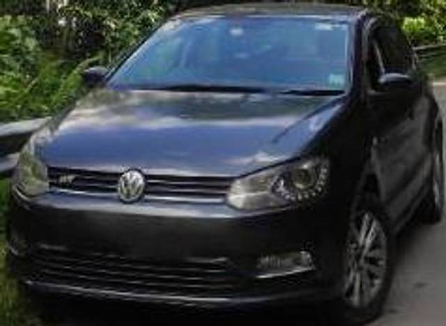 https://images10.gaadi.com/usedcar_image/3602841/original/processed_08458adb-b1a5-4a26-b4a1-a1d0361f762f.jpg?imwidth=6400