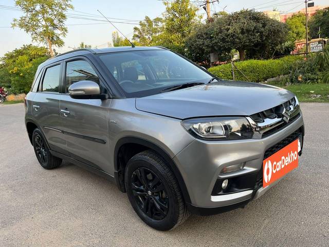https://images10.gaadi.com/usedcar_image/3602849/original/processed_img2882900__used_car_2882900_1696314509.jpg?imwidth=6400
