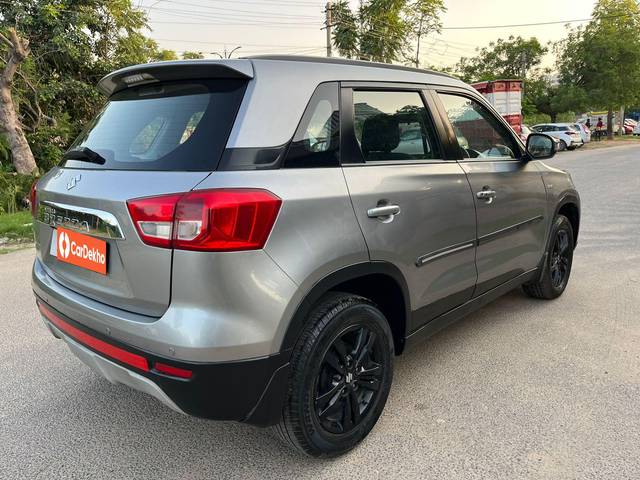 https://images10.gaadi.com/usedcar_image/3602849/original/processed_img2882900__used_car_2882900_1696314513.jpg?imwidth=6401