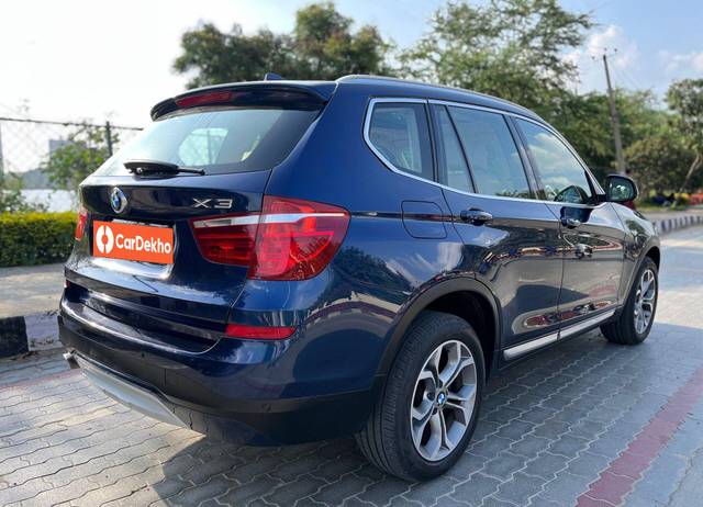 https://images10.gaadi.com/usedcar_image/3602936/original/processed_img2882953__used_car_2882953_1696317352.jpg?imwidth=6401