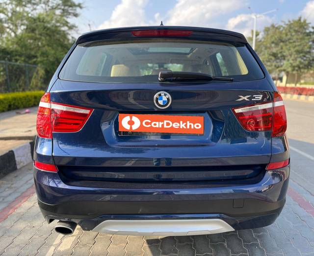 https://images10.gaadi.com/usedcar_image/3602936/original/processed_img2882953__used_car_2882953_1696317354.jpg?imwidth=6402