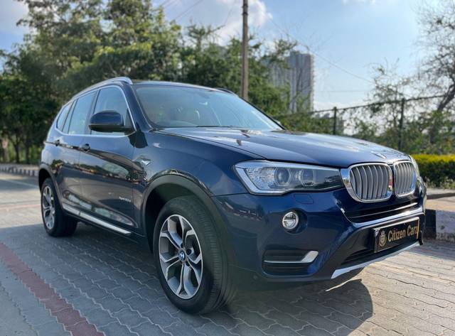 https://images10.gaadi.com/usedcar_image/3602936/original/processed_img2882953__used_car_2882953_1696317356.jpg?imwidth=6400